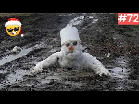 Видео: Я ржал до слез 😂 20 Минут смеха 2025 Смешные видео Приколы с животными! Подборка #72