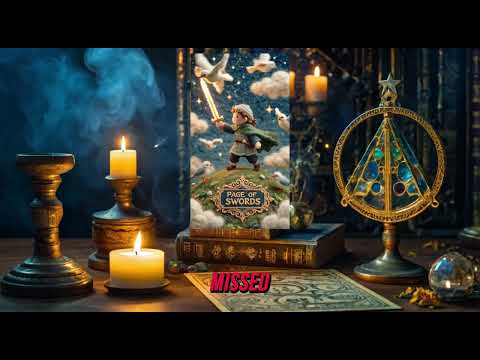 Видео: СКОРПИОН ♏ Неожиданное процветание изменит для вас ВСЁ! 🚀✨