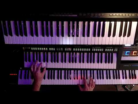Видео: Yamaha PSR s775 Казиев Скрипач for Lina Moor AceOfBace version