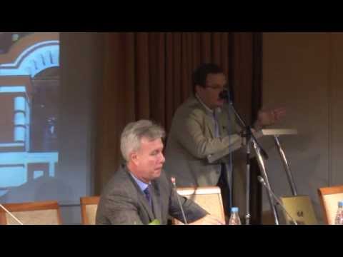 Видео: Нутритивная недостаточность как фактор прогноза