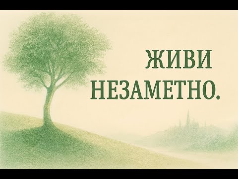 Видео: ЭПИКУР: Философ наслаждения и простоты