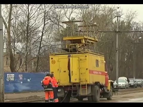 Видео: "ТОЧКА НЕ ВОЗВРАТА"