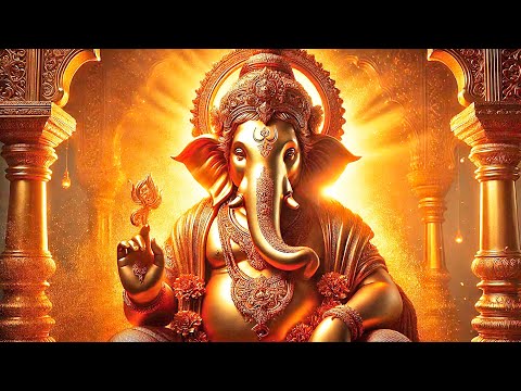 Видео: 💫 ВСЕ ДВЕРИ ОТКРОЮТСЯ ДЛЯ ТЕБЯ! 🌟💎 БЕЗГРАНИЧНОЕ БОГАТСТВО И УСПЕХ 💰