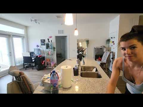 Видео: yamaha fz6r подсветка на байк