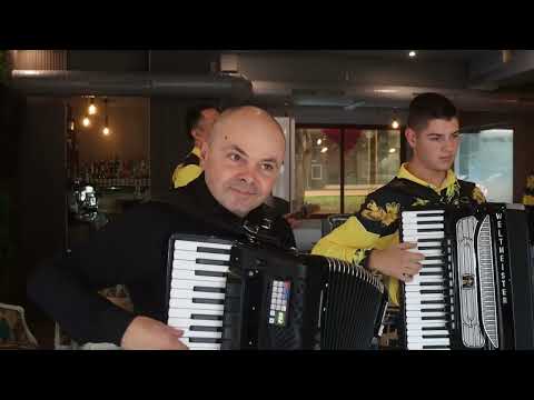 Видео: "ЧЕТВОРНА ИГРА"