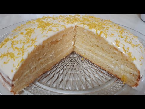 Видео: ИДЕАЛЬНЫЙ Торт СМЕТАННИК на СКОРУЮ РУКУ! КРЕМ из 2 ИНГРЕДИЕНТОВ! ОБАЛДЕННО ВКУСНО и ПРОСТО!