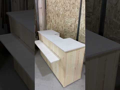 Видео: Овощной магазин бизнес