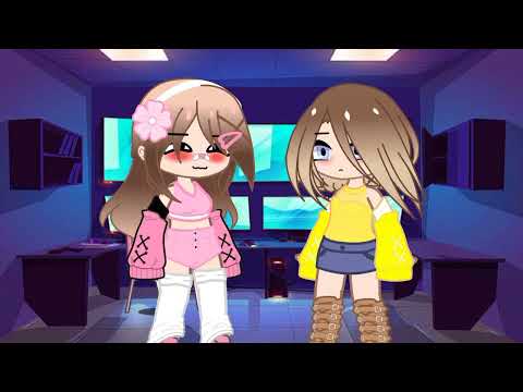 Видео: реакция на tiktok шеди мена лески и нубика кубика и моих друзей ❤️🤗🤗🤗😍