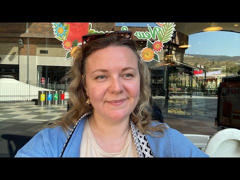 Видео: Три признака отсутствия личных границ 