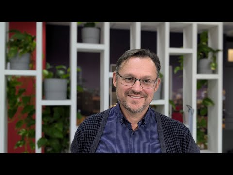 Видео: Рынок жилья в Екатеринбурге: статистика, оценка, прогноз.