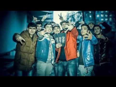 Видео: Xz avlod кувваи точик