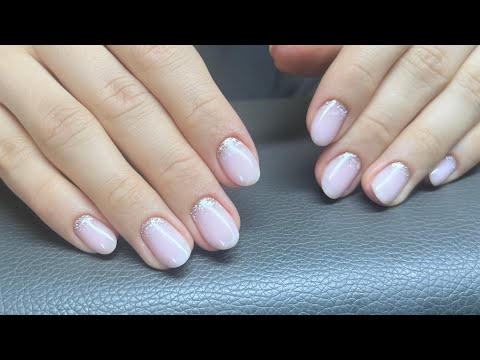 Видео: Влог/ сверлю дырки⁉️ в банках с гелями😅/ нет погоды- нет настроения😭