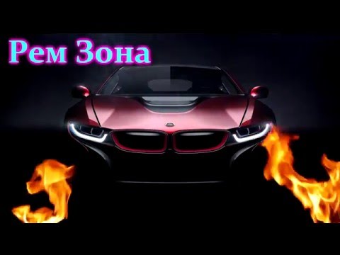 Видео: УАЗ  ремонт кулисы выбора скоростей