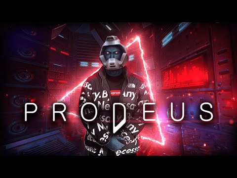 Видео: PRODEUS - DOOM который мы заслужили