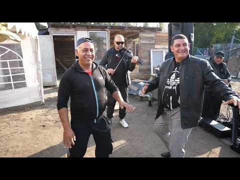 Видео: Юбилей на Мишо 50г 16.10.2025г.