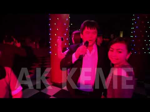 Видео: Жапжаны 12-01-19 | Бактияр Токторов концерти Золотой сезон Москва