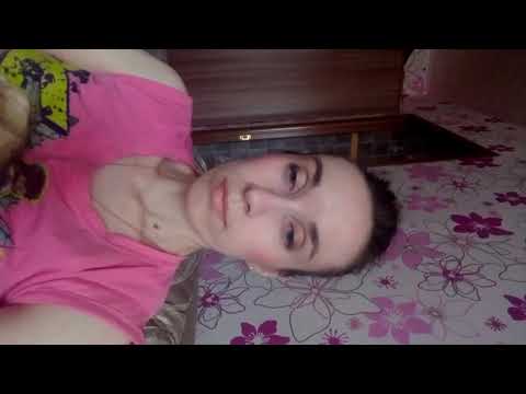 Видео: Рассеянный склероз. Начало