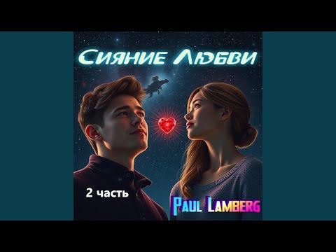 Видео: Ой, мам, я пропал