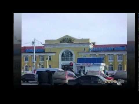 Видео: Моя караганда Карлаг Мой город