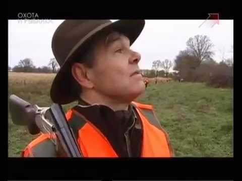 Видео: Ни пуха ни пера (Эпизод 5 ч.2)