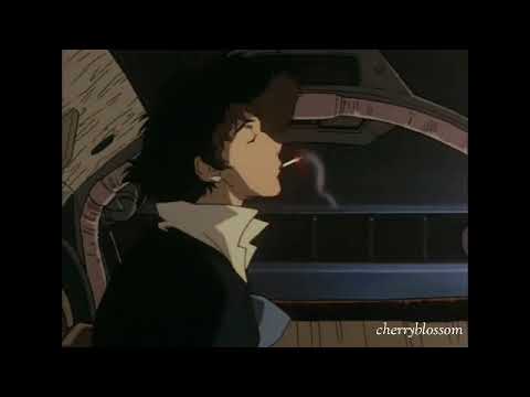 Видео: Виктор Цой - Перемен(slowed + reverb)