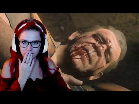 Видео: Страшная расплата ✮ Mafia III (Definitive Edition) ✮ #16