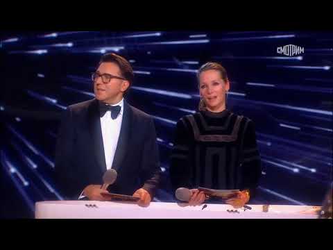 Видео: КАК МОЛОДЫ МЫ БЫЛИ _ Алексей Татаринцев