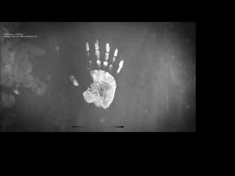 Видео: Очередной бардак оп 2 2