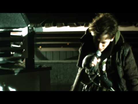 Видео: ЭF5 - Давай Заедем (Full HD)