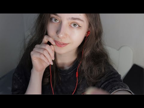 Видео: ASMR ты мой ЖЕНИХ обсуждаем нашу свадьбу