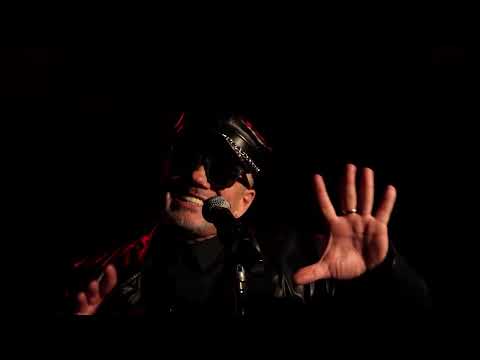 Видео: Мой маленький мир