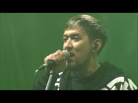 Видео: ARGYMAK - Акхак кола (live)