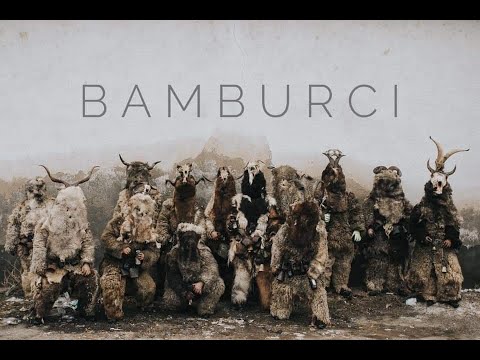 Видео: „РАТЕВСКИ БАМБУРЦИ“ 20.01.2022