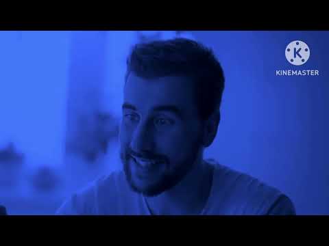 Видео: Тройная польза от ФрутоНяня Effects