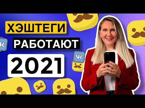 Видео: РАБОТАЮЩАЯ стратегия !! Подписчики БЕСПЛАТНО