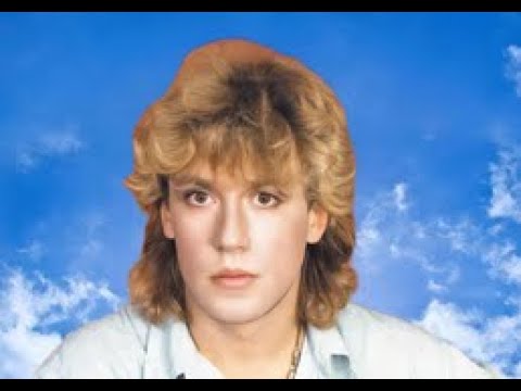 Видео: Владимир Кузьмин видеоклипы 6