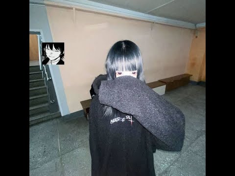 Видео: cupsize - высокий градус (speed up)