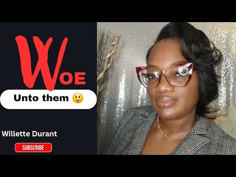 Видео: 😲 ГОРЕ им‼️ Они не ушли‼️ Их дни сочтены‼️