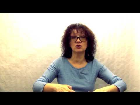 Видео: Яшма