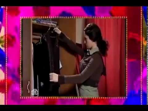 Видео: Однажды будет любовь.
