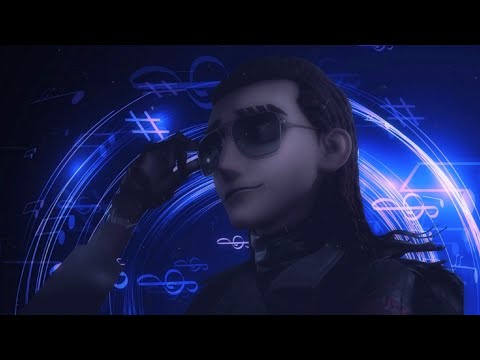 Видео: РАЗОБЛАЧЕНИЕ НА САМОГО ДВУЛИКОГО ИДЕНЕРА | Identity V нарезка