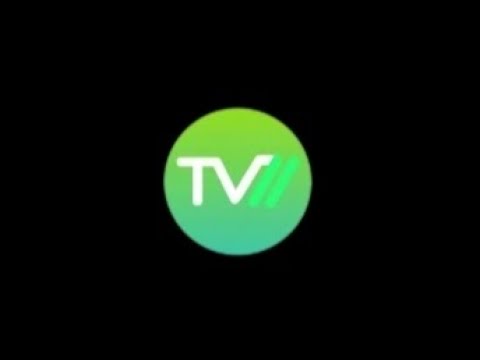 Видео: Эволюция интро TV11 2022-2025