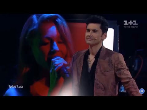 Видео: Тина Кароль и Дан Балан || Жизнь продолжается ...