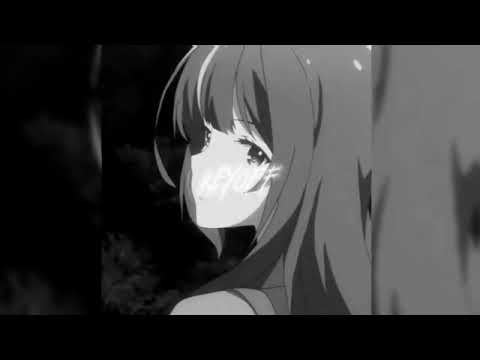 Видео: CMH- монтана ♡speed up♡