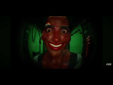 Видео: МУЛЬТФИЛЬМЫ (Автор видео из отрывка «Liker1337») 