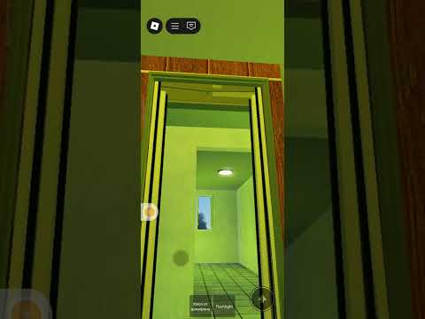 Видео: Roblox  Электрические лифты кмз и Мослифт 