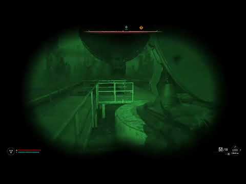 Видео: S.T.A.L.K.E.R. 2: Heart of Chornobyl - игровые моменты  (Part 1/3)