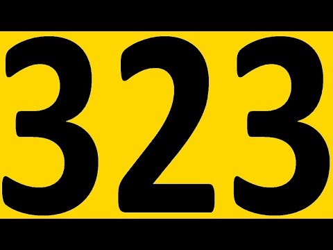 Видео: БЕСПЛАТНЫЙ РЕПЕТИТОР. ЗОЛОТОЙ ПЛЕЙЛИСТ. АНГЛИЙСКИЙ ЯЗЫК BEGINNER УРОК 323 УРОКИ АНГЛИЙСКОГО ЯЗЫКА