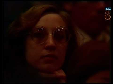 Видео: Темірбектің төкпесі