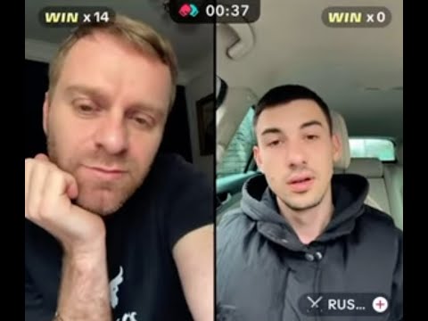 Видео: У меня не отключают свет, повезло, я в жизни другой / Самвел Адамян